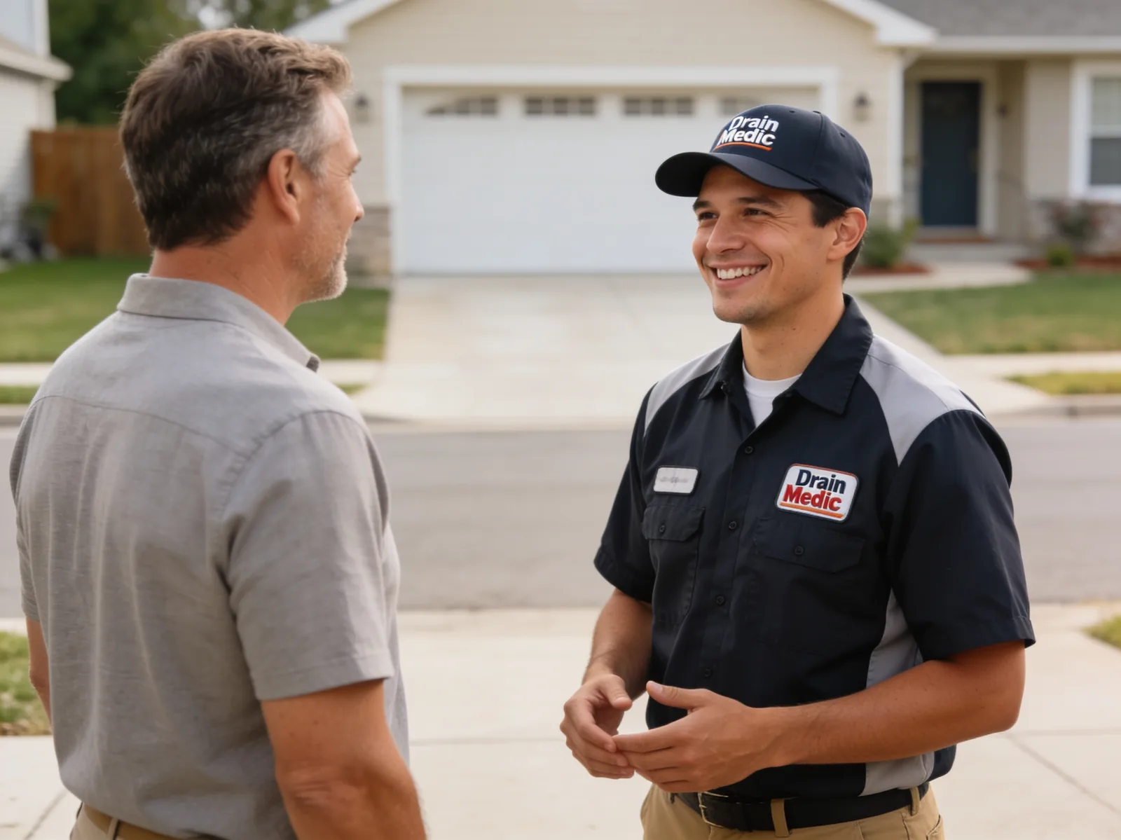 Garbage Disposal Repair Nevada, TX FAQs